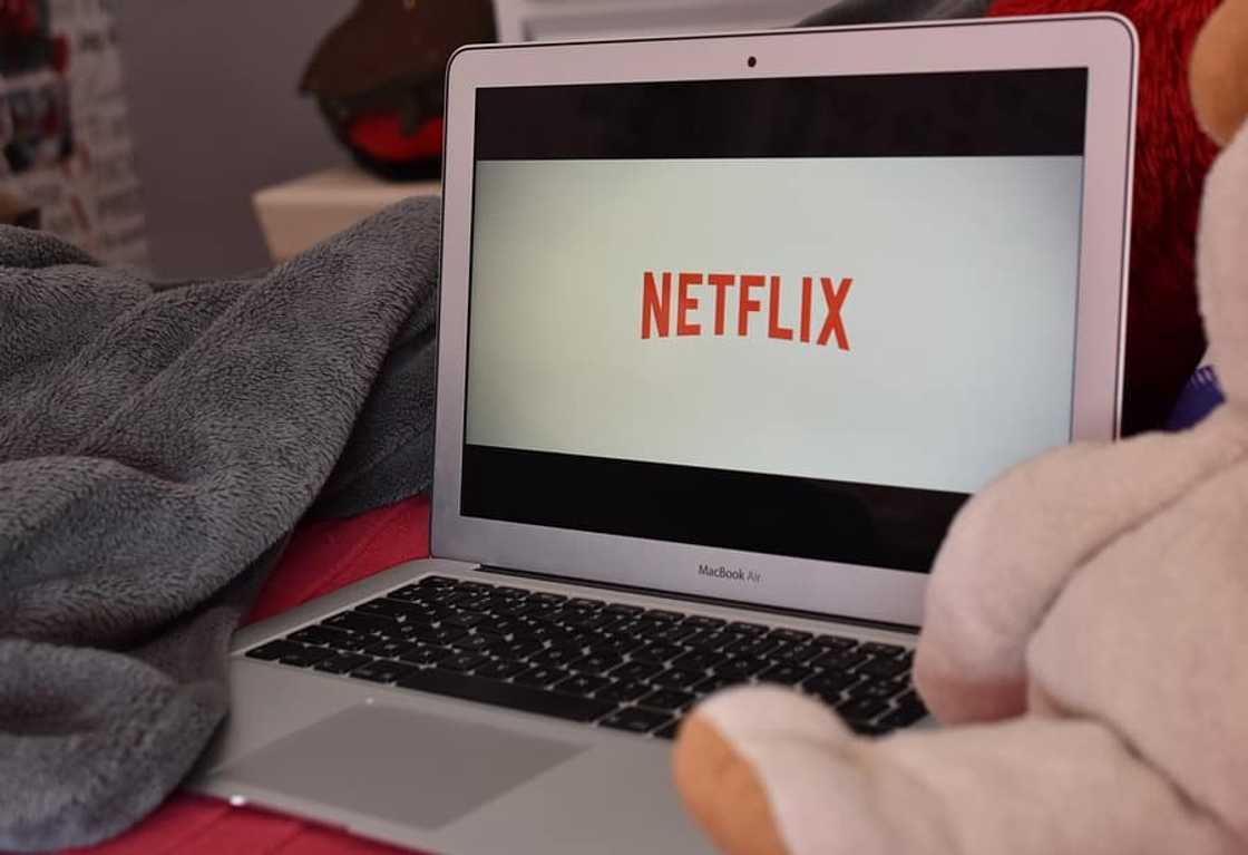 best series on Netflix South Africa 2018 best series on Netflix South Africa 2018