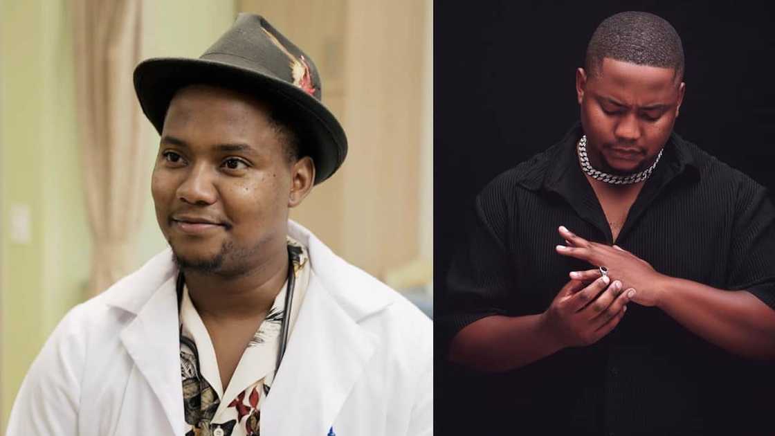 Siya Raymond Siya Raymond