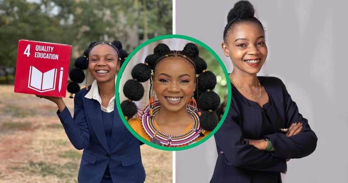 South African student makes it to the Top 50 finalists in the Chegg.Org Global Student Prize 2023 South African student makes it to the Top 50 finalists in the Chegg.Org Global Student Prize 2023