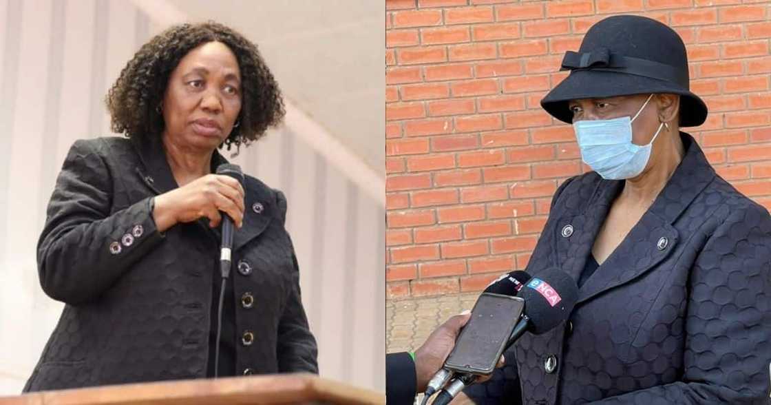 Contact Sports in Schools Suspended Immediately as Covid19 Spreads in Gauteng Contact Sports in Schools Suspended Immediately as Covid19 Spreads in Gauteng