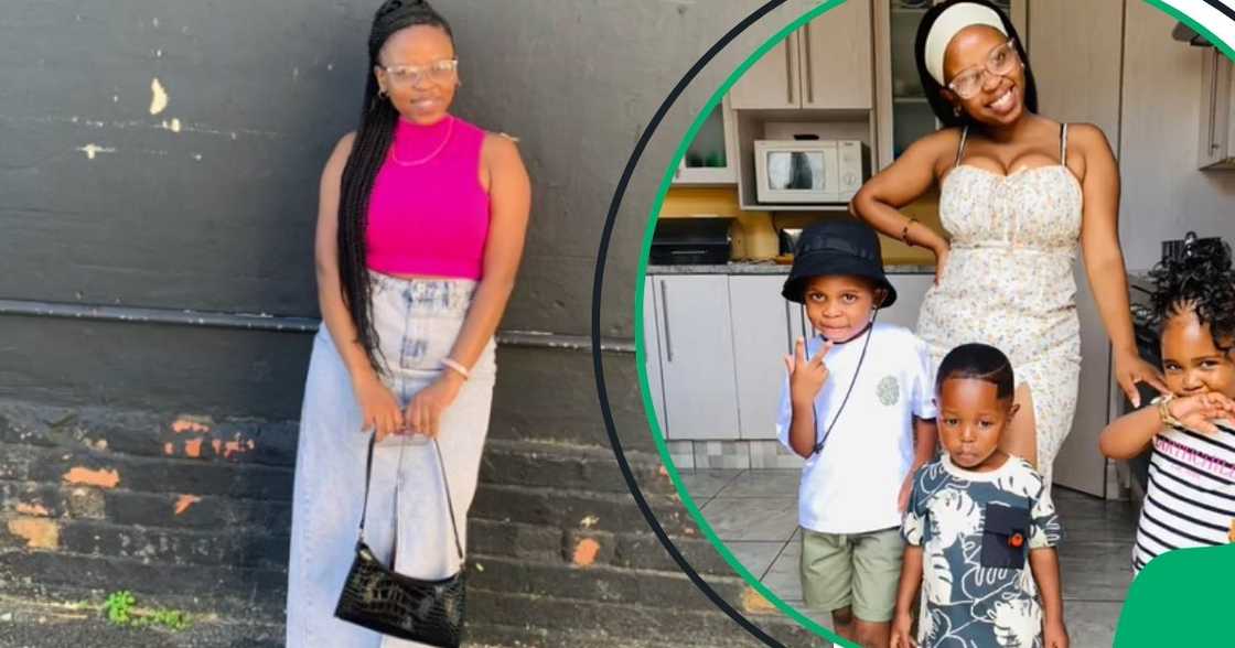 Son scolds mom on WhatsApp Son scolds mom on WhatsApp