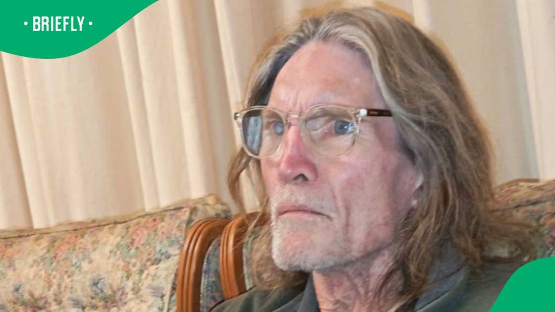 KZN Monkey Man's death moves South Africa KZN Monkey Man's death moves South Africa