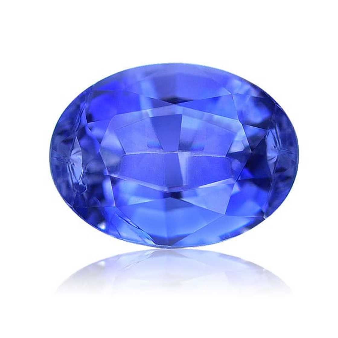 rare stones and crystals rare stones and crystals