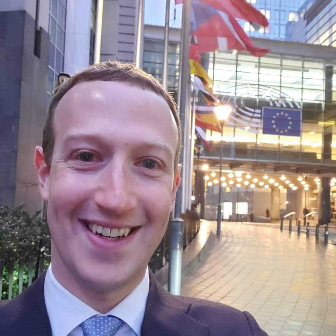 richest man in the world richest man in the world