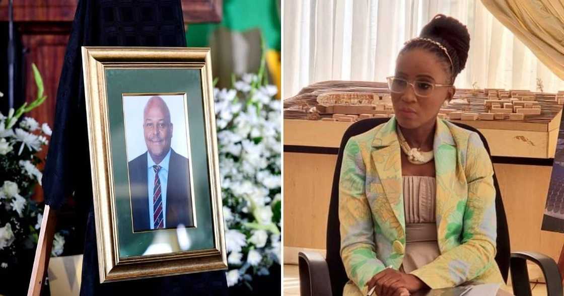 Johannesburg, Mayor Mpho Phalatse, die prematurely, deaths, three, Joburg mayors, Mpho Moerane, funeral Johannesburg, Mayor Mpho Phalatse, die prematurely, deaths, three, Joburg mayors, Mpho Moerane, funeral