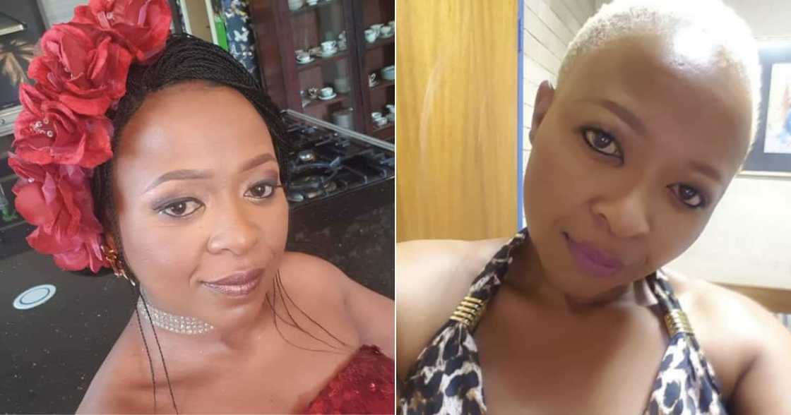 Manaka Ranaka shows love to her kids: "My children are my world" Manaka Ranaka shows love to her kids: "My children are my world"