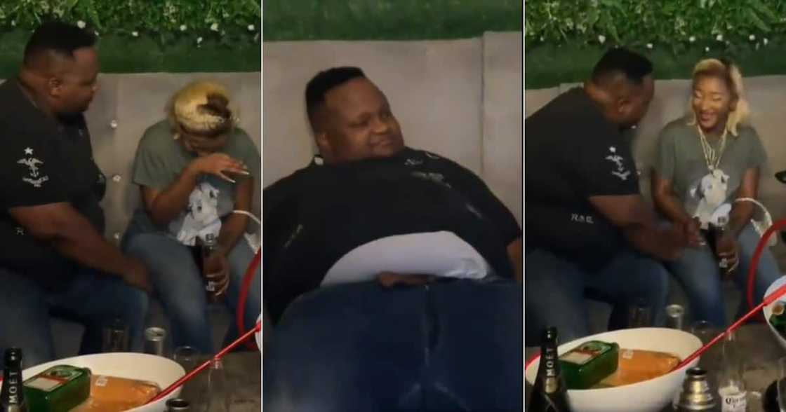 Man, rejected, hilarious, video Man, rejected, hilarious, video