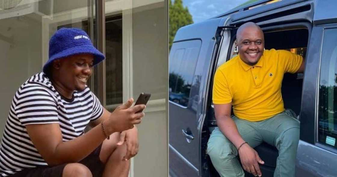 Mzansi, Wishes late Mpura, a happy heavenly birthday, 26 balloons, to the sky Mzansi, Wishes late Mpura, a happy heavenly birthday, 26 balloons, to the sky
