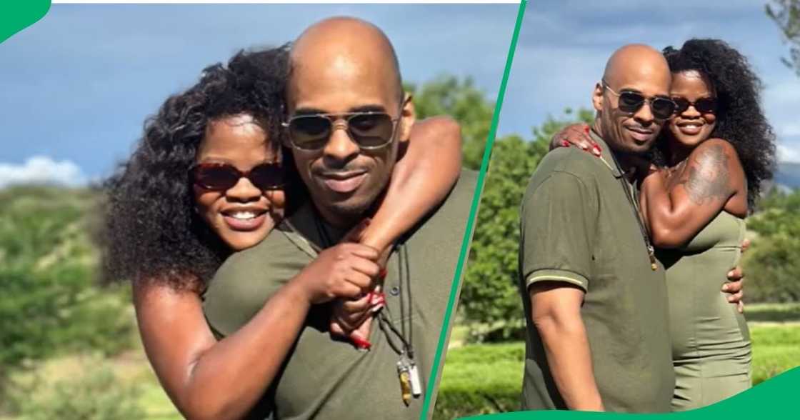 Hun attends to internet troll Hun attends to internet troll