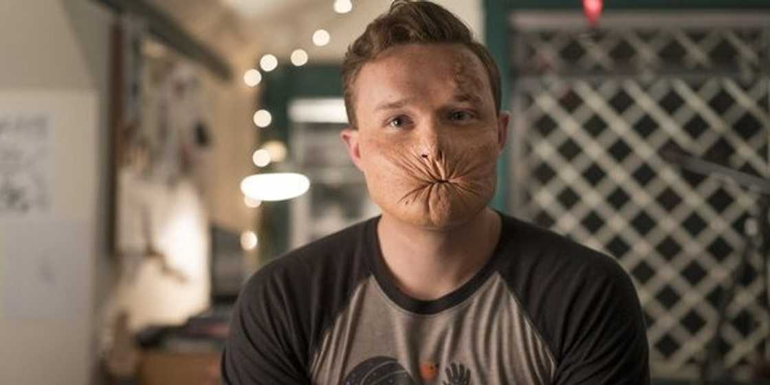 Eugene Root Eugene Root