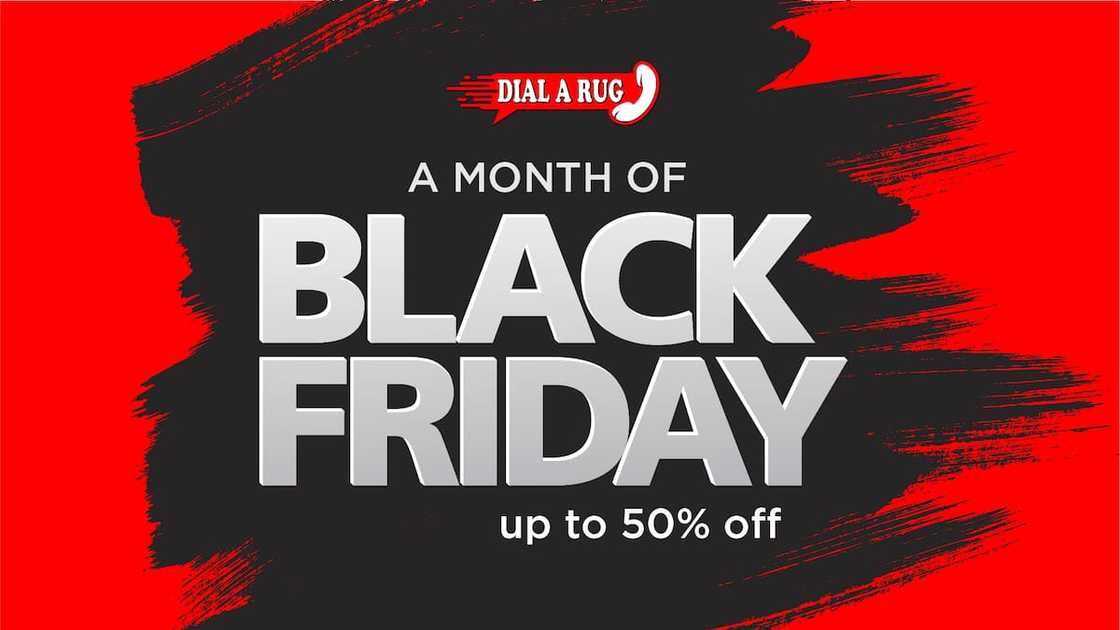 Dial a Rug, Black Friday, rugs, specials, South Africa Dial a Rug, Black Friday, rugs, specials, South Africa