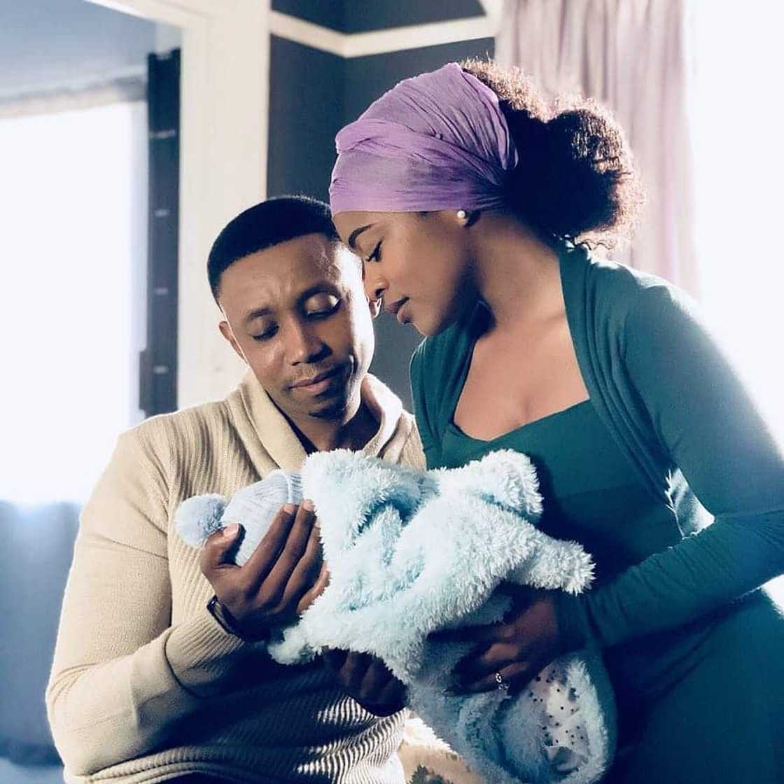sdumo mtshali married sdumo mtshali married