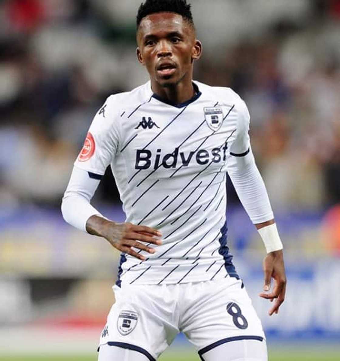 bidvest wits bidvest wits