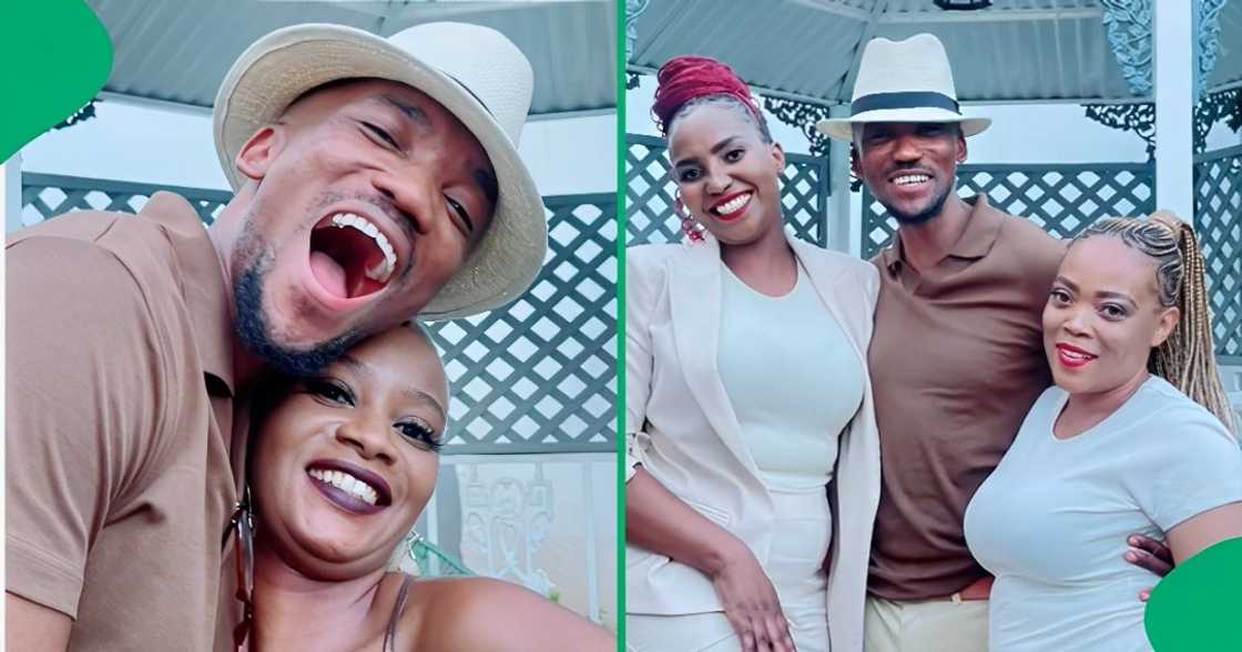 Gent empowers ladies Gent empowers ladies