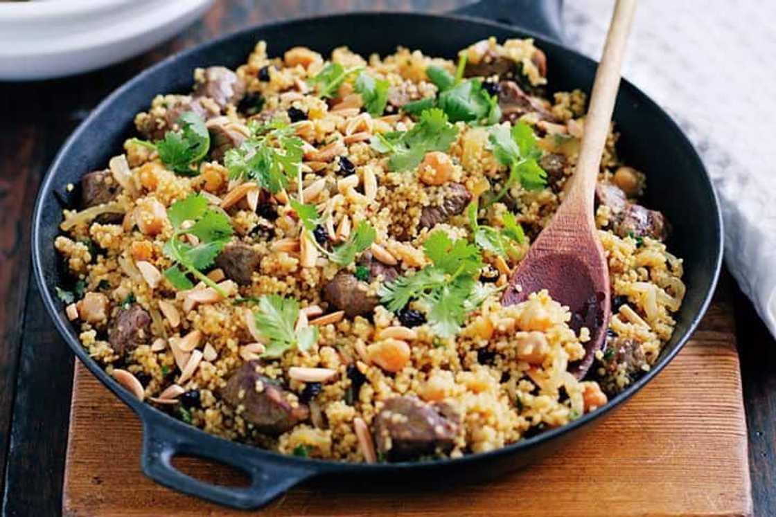 calories in mince
healthy mince recipes
lean mince
healthy mince recipes
mince recipes