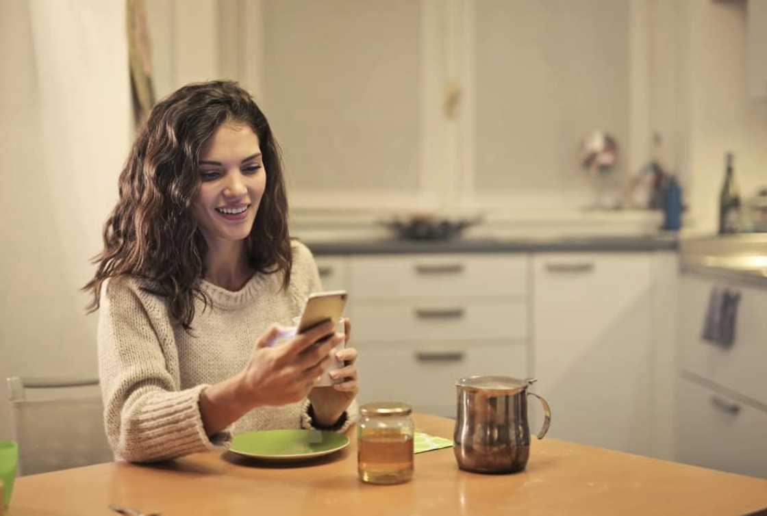 How to cancel SMS subscriptions on MTN How to cancel SMS subscriptions on MTN