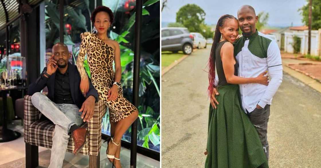 marraige, anniversary, couple, Mzansi marraige, anniversary, couple, Mzansi