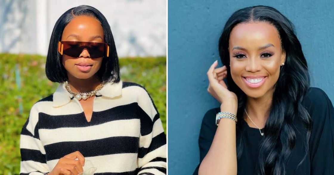 Ntando Duma, DSTVMVCA, Celebrity Ntando Duma, DSTVMVCA, Celebrity