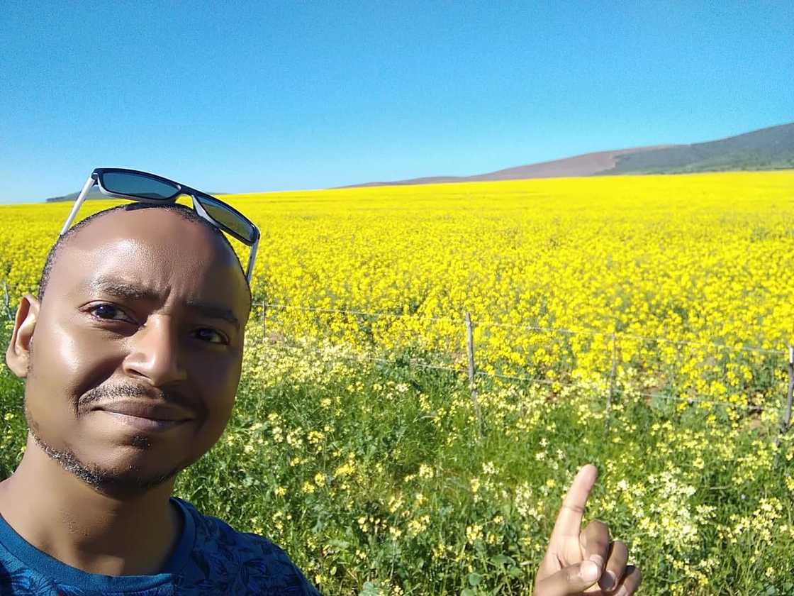 kfm presenters pics kfm presenters pics