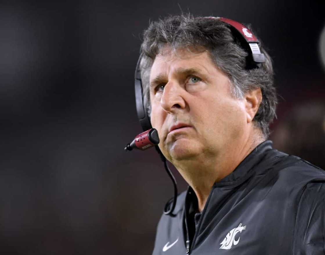 highest paid college coaches highest paid college coaches