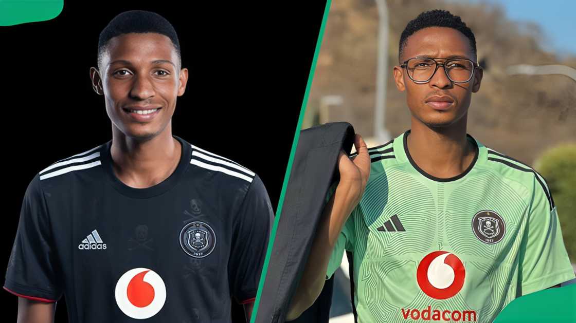 highest-paid soccer players in South Africa highest-paid soccer players in South Africa