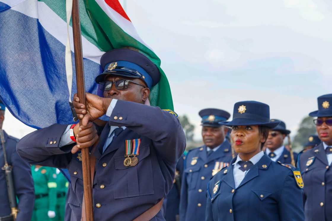 The police continue to investigate the death of Jayden-Lee Meek The police continue to investigate the death of Jayden-Lee Meek