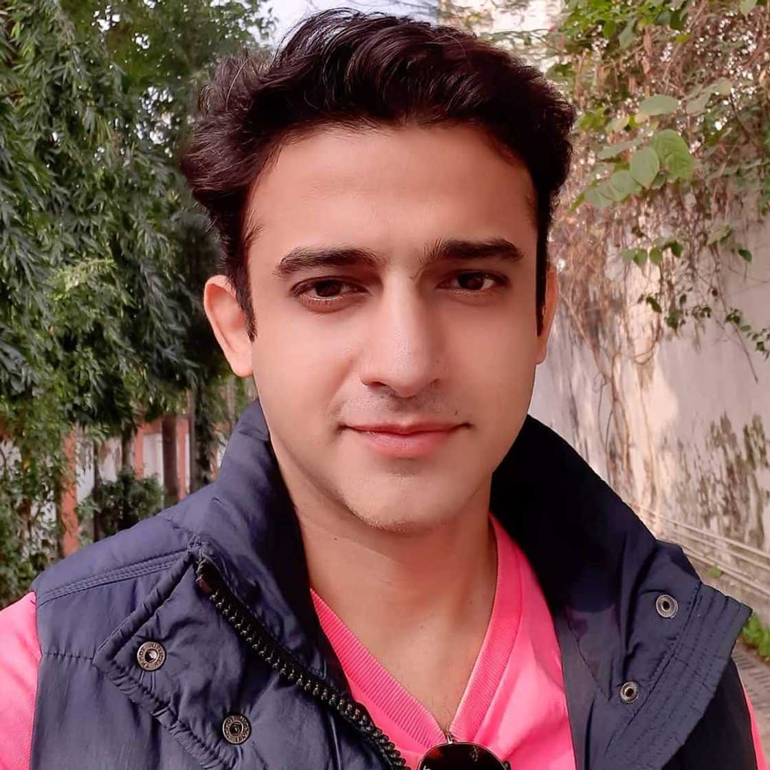 Destiny Zee World Destiny Zee World