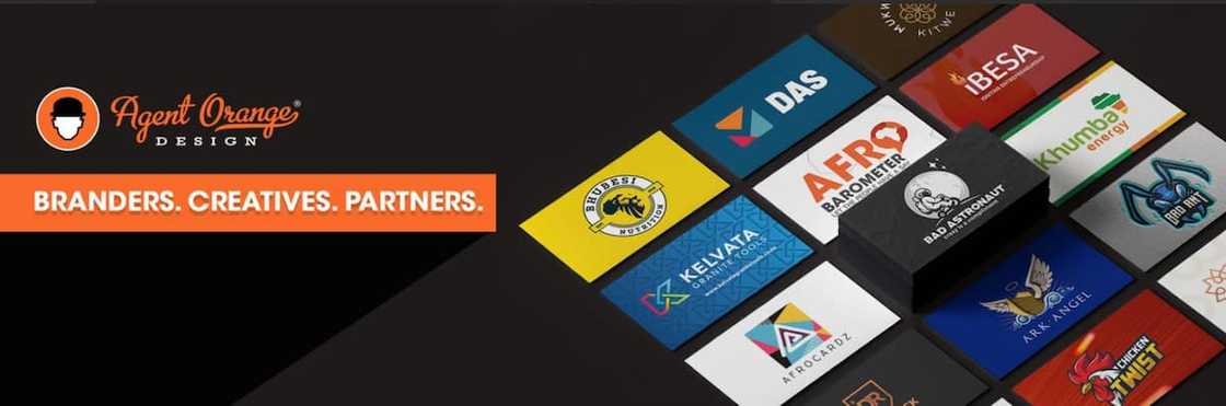 video production companies in Johannesburg video production companies in Johannesburg