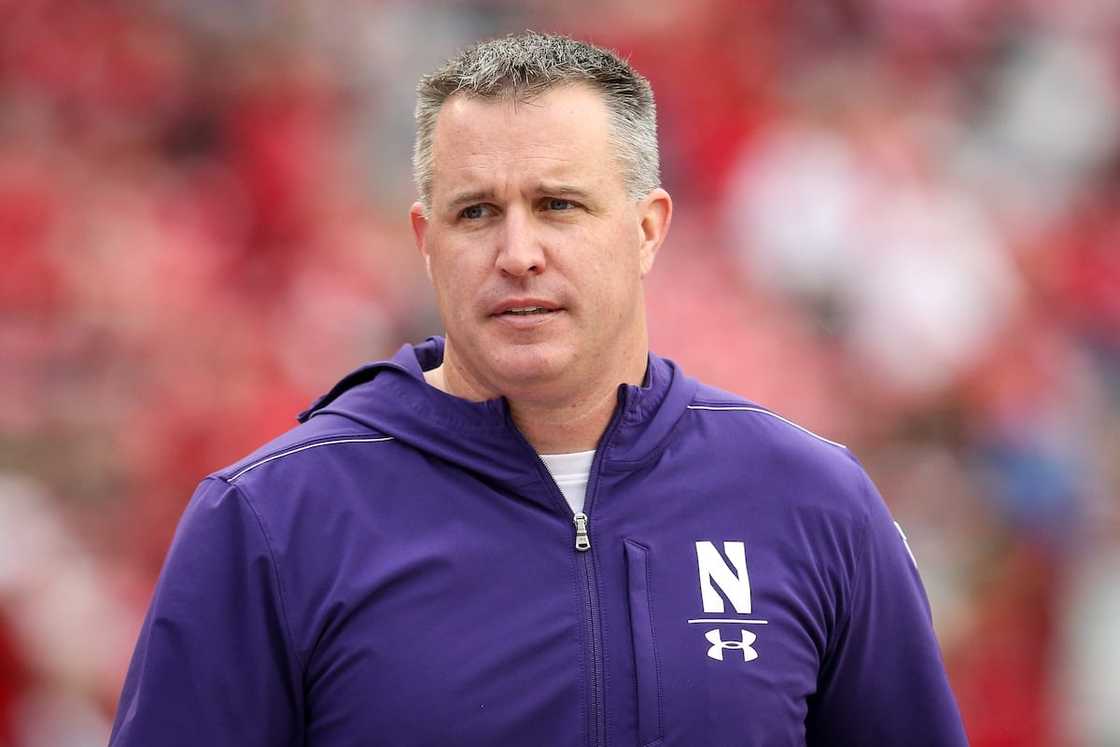 highest paid college football coaches highest paid college football coaches