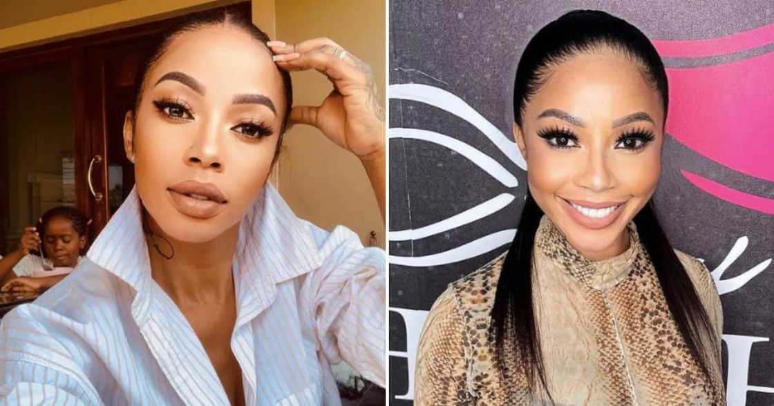 Kelly Khumalo, Mzansi, Singer, Celebrity Kelly Khumalo, Mzansi, Singer, Celebrity