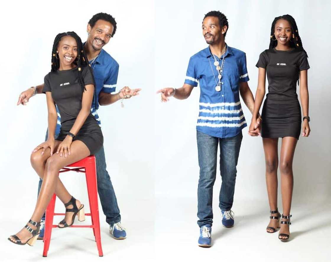 Welcome Witbooi The Forgiven Welcome Witbooi The Forgiven