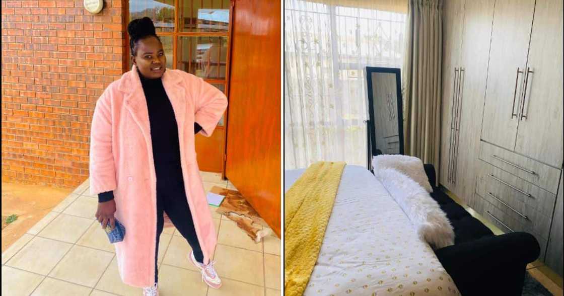 Reasonable home decor Reasonable home decor