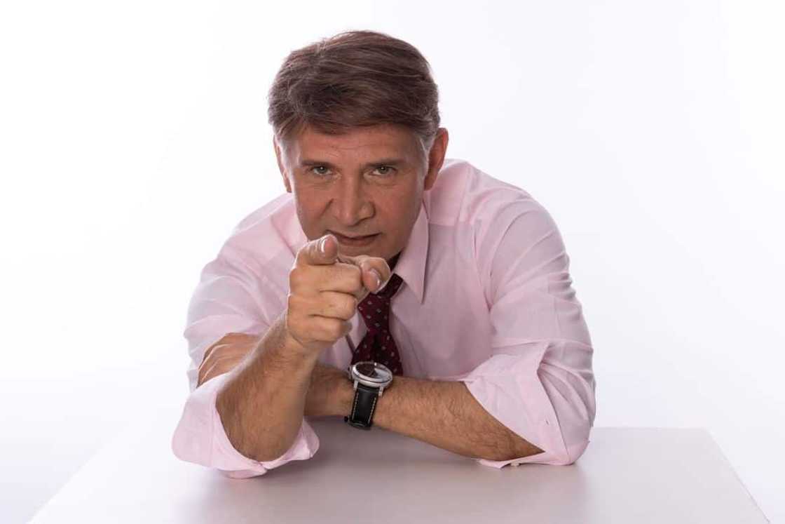 Eike Batista: age, children, wife, businesses, how did he lose his money? Eike Batista: age, children, wife, businesses, how did he lose his money?