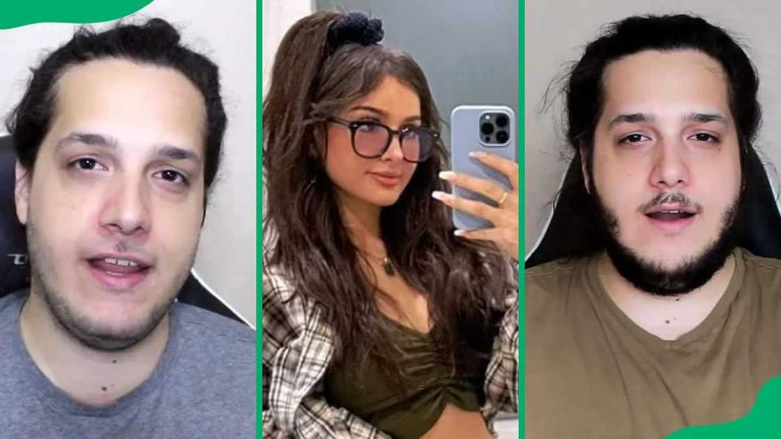 sssniperwolf's profiles sssniperwolf's profiles