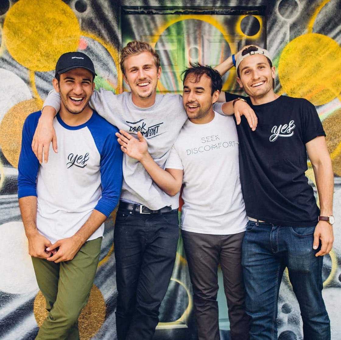 Matt Dajer Matt Dajer