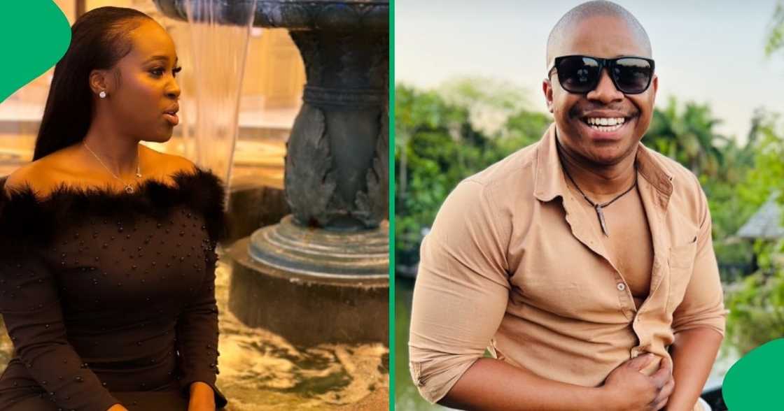 SA applauds gent for blowing last meal SA applauds gent for blowing last meal