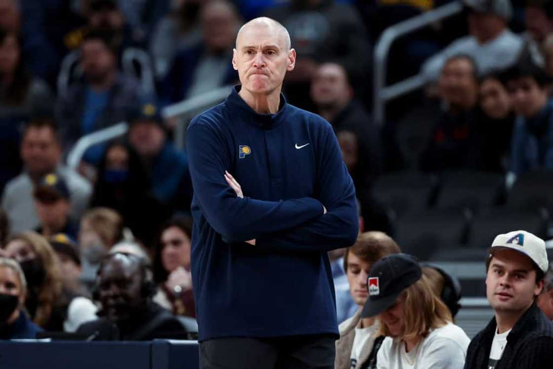 28 best NBA coaches of all time 28 best NBA coaches of all time