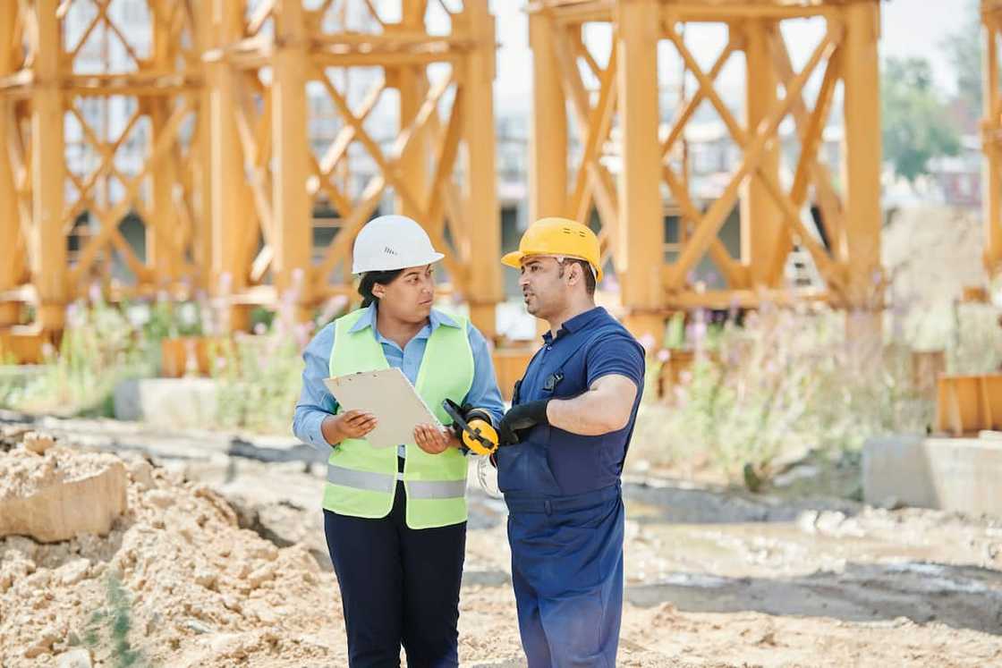 best building companies in Gauteng best building companies in Gauteng