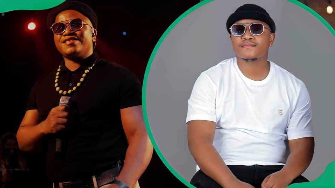 Maskandi music artists Maskandi music artists