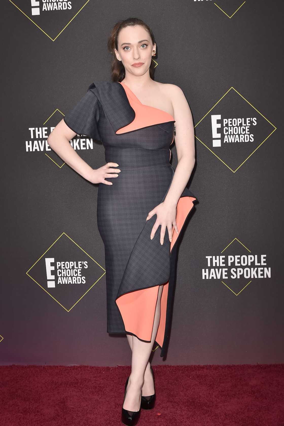 2 broke girls 2 broke girls