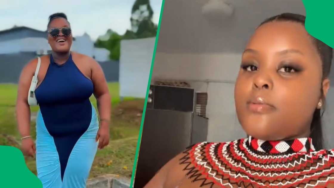 A post went viral. A post went viral.