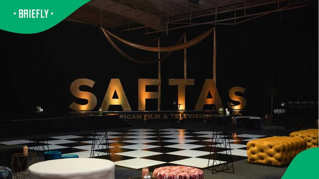 SAFTAs postponed to March 2026 SAFTAs postponed to March 2026