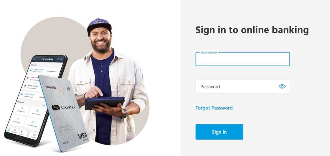 How to increase limits on Capitec How to increase limits on Capitec