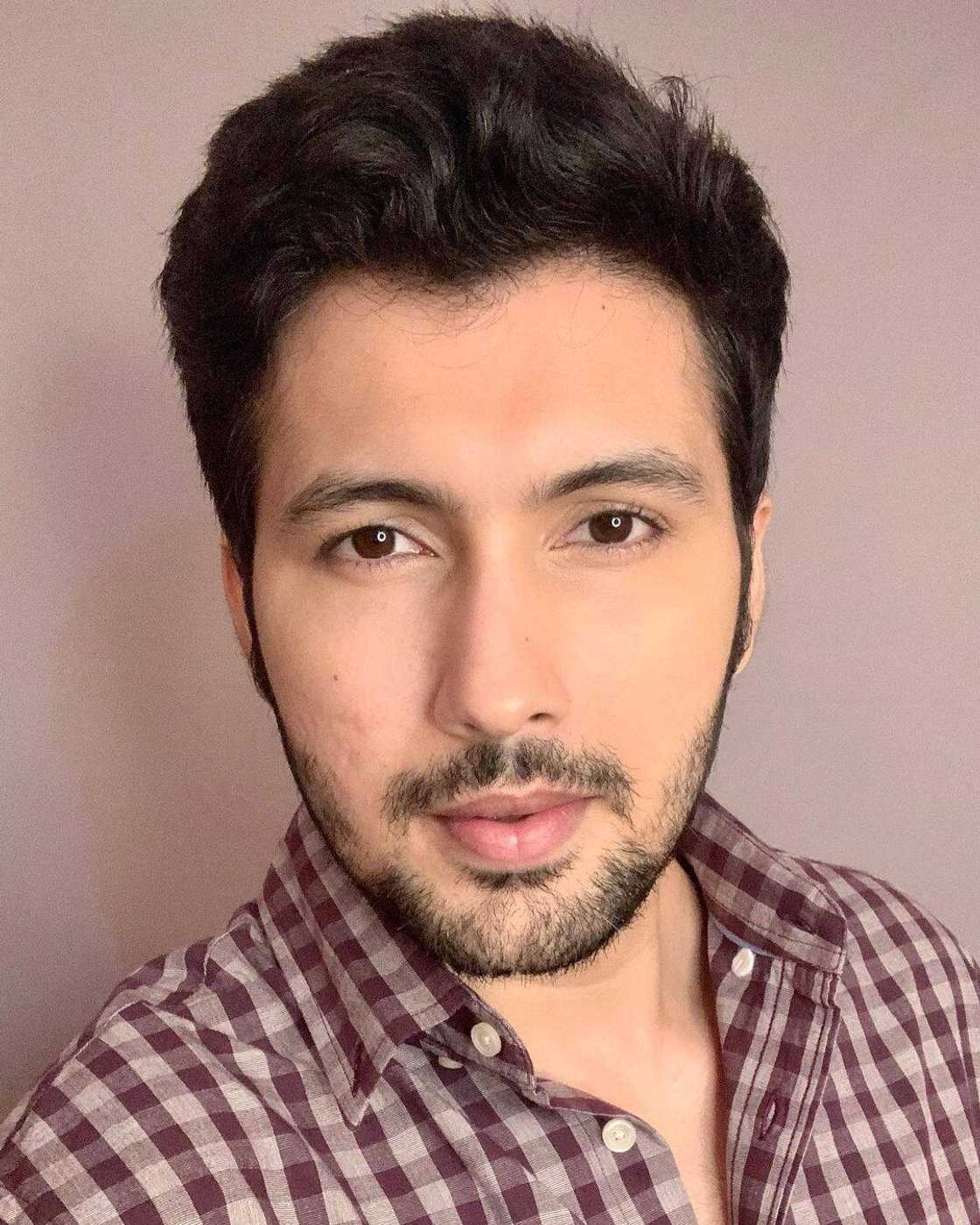 Jiji maa cast Jiji maa cast