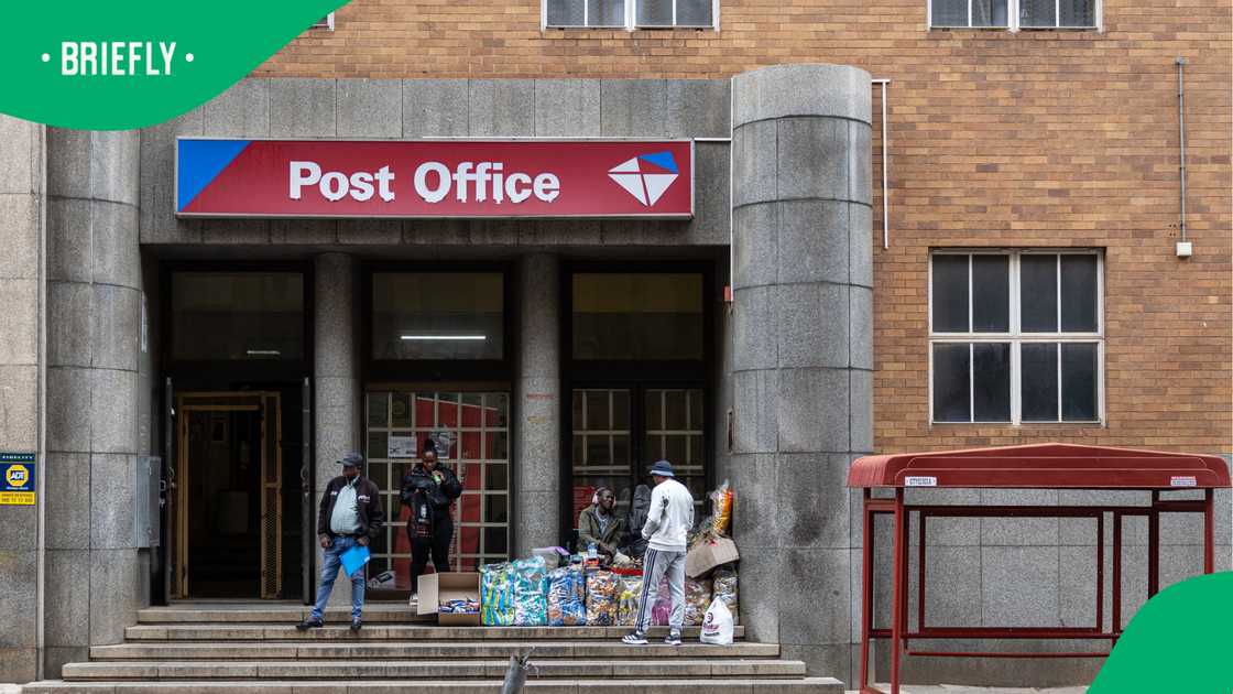 South Africa’s new AARTO traffic fine rules face concerns after rollout begins