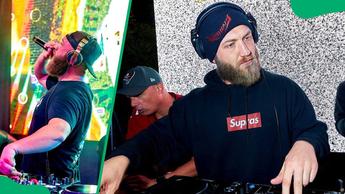 Nick Hogan today Nick Hogan today