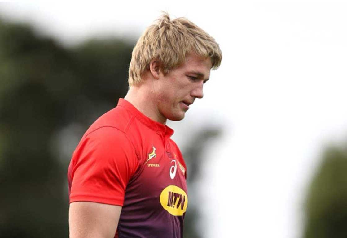 Pieter Steph Du Toit age, measurements, wife, siblings, parents, education, current team, position, stats, salary and Instagram Pieter Steph Du Toit age, measurements, wife, siblings, parents, education, current team, position, stats, salary and Instagram