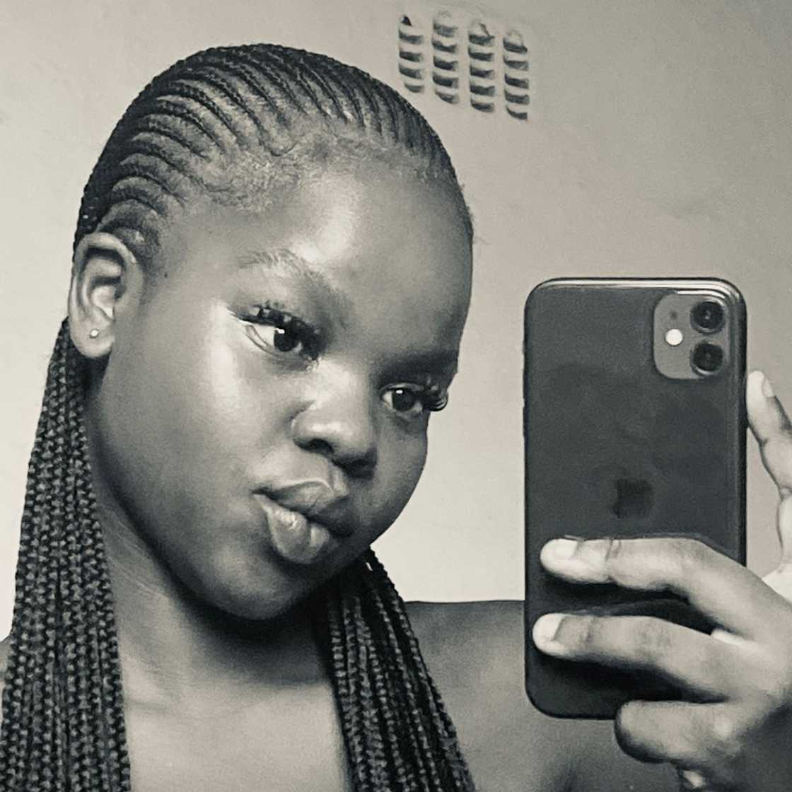 Others' schooled views on the type of meat that goes into sausages, saying it's better to buy it from a butcher Others' schooled views on the type of meat that goes into sausages, saying it's better to buy it from a butcher