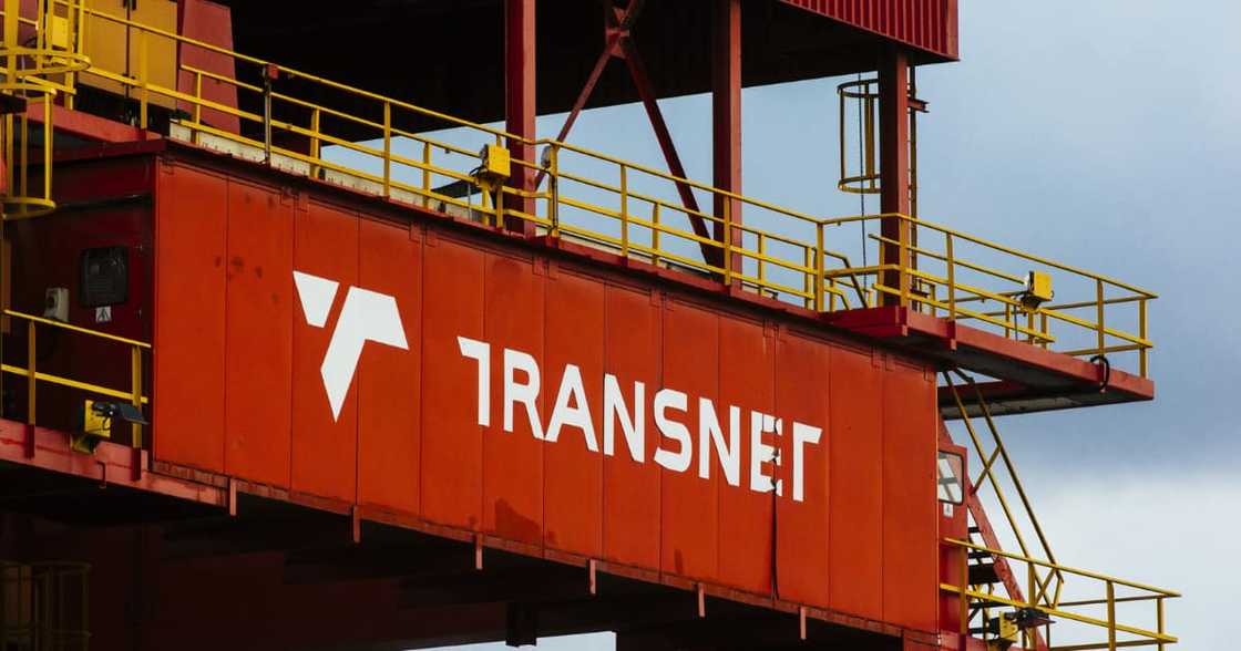 Transnet, former Executive, Special Tribunal, Herbert Msagala, Special Investigating Unit, R26.4 million