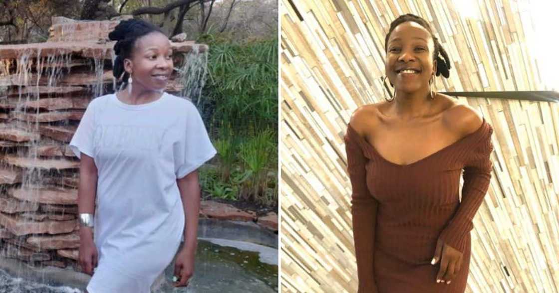 Tumi Masemola owes Sars R1.3 million Tumi Masemola owes Sars R1.3 million